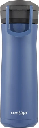 Contigo Jackson Chill 590 ml, Blue Corn - Contigo - Image 3