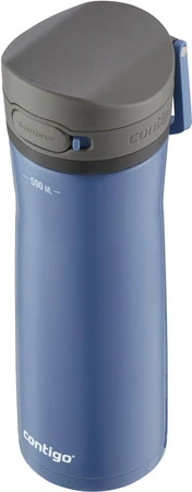 Contigo Jackson Chill 590 ml, Blue Corn - Contigo - Image 5