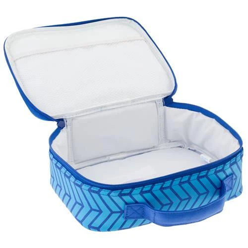 Stephen Joseph Classic Lunchbox, Transportation Design - Stephen Joseph - Image 2