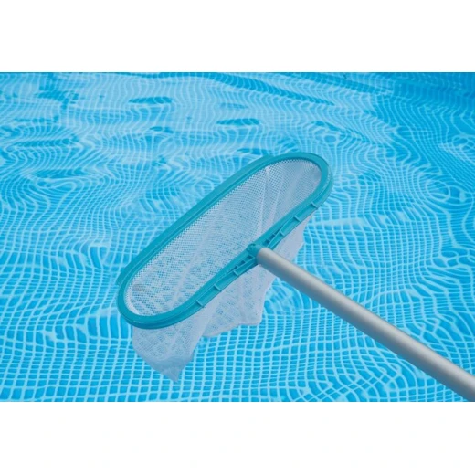 Intex Deluxe Pool Maint Kit - Intex - Image 8