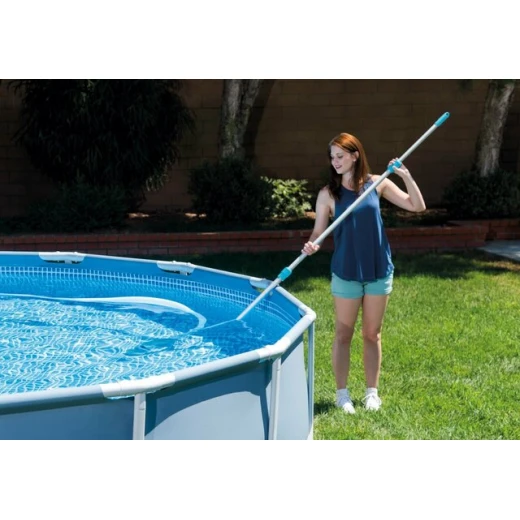 Intex Deluxe Pool Maint Kit - Intex - Image 9