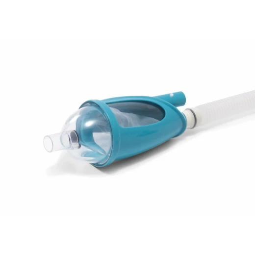 Intex Deluxe Pool Maint Kit - Intex - Image 6