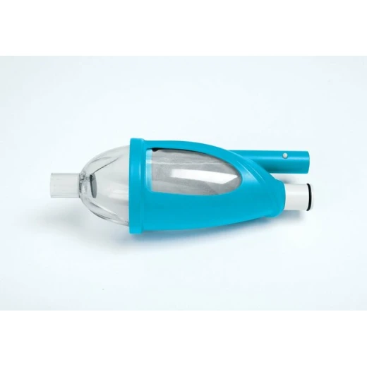 Intex Deluxe Pool Maint Kit - Intex - Image 5