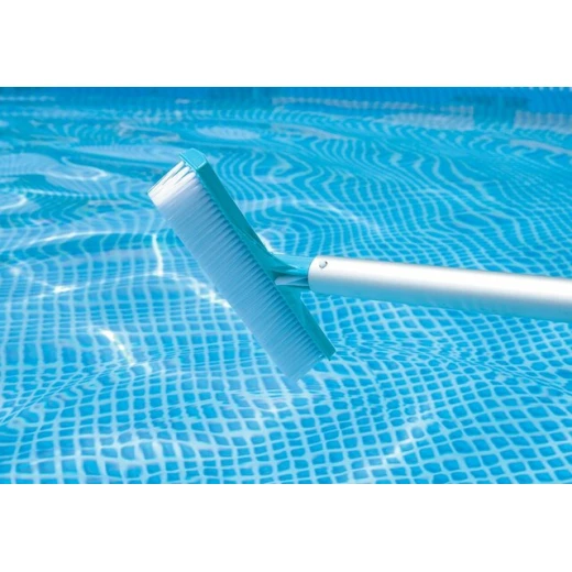 Intex Deluxe Pool Maint Kit - Intex - Image 4