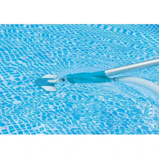 Intex Deluxe Pool Maint Kit - Intex - Image 3