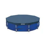 Intex Prism Pool Cover, Size 3.05 - Intex