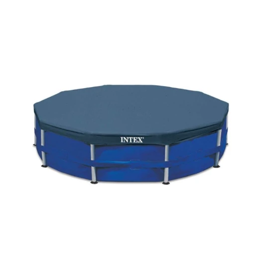 Intex Prism Pool Cover, Size 3.05 Intex Prism Pool Cover, Size 3.05