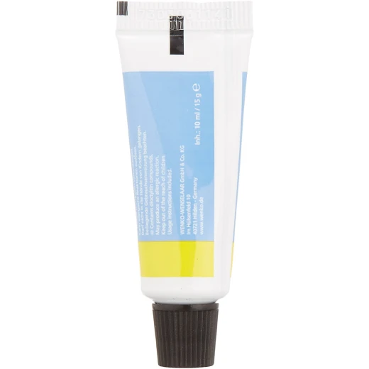 Wenko Glue Set Power-Loc - Wenko - Image 3