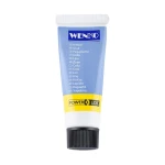 Wenko Glue Set Power-Loc - Wenko