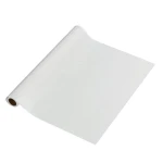 Wenko anti-slip mat, white - Wenko