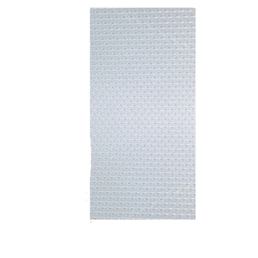 Wenko anti-slip mat, clear - Wenko - Image 6