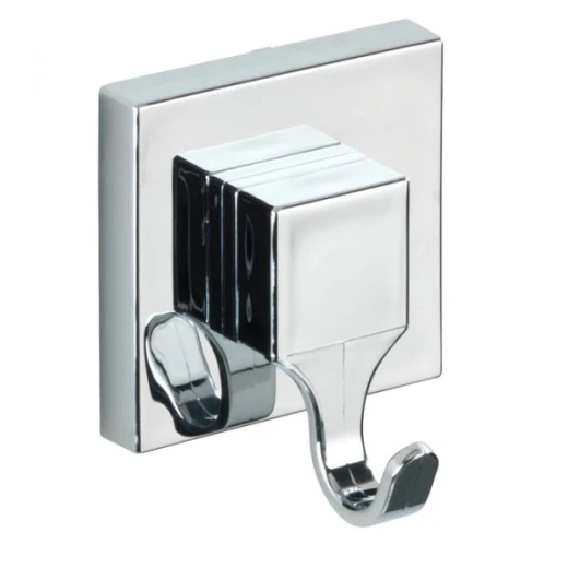طقم علاقة أبيض من فينكو - وينكو - Image 4