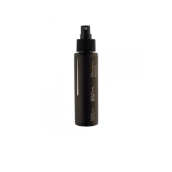 Unknown Brand Radiant Setting Spray: Long Lasting Matte Finish Makeup, Skin Protection & Detoxification, 100ml