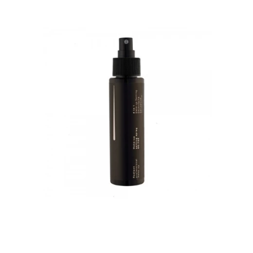 Unknown Brand Radiant Setting Spray: Long Lasting Matte Finish Makeup, Skin Protection & Detoxification, 100ml Unknown Brand Radiant Setting Spray: Long Lasting Matte Finish Makeup, Skin Protection & Detoxification, 100ml