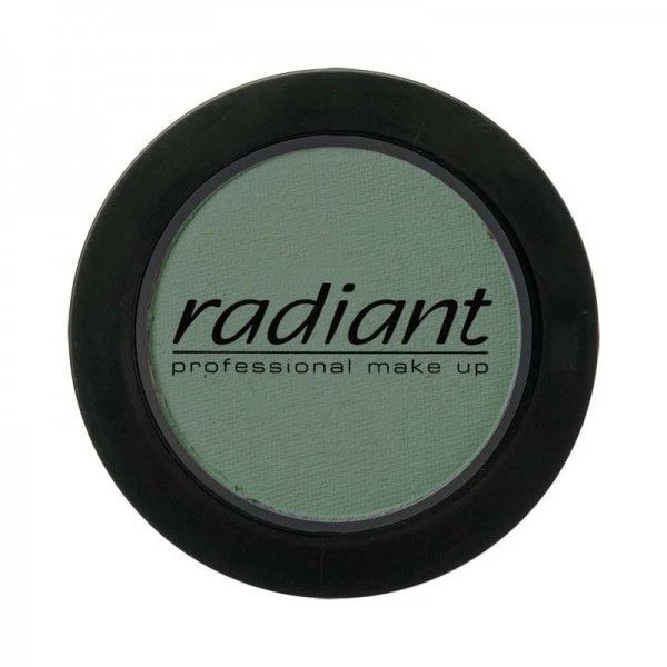 Radiant Professional Eye Color, Number 212 - Radiant