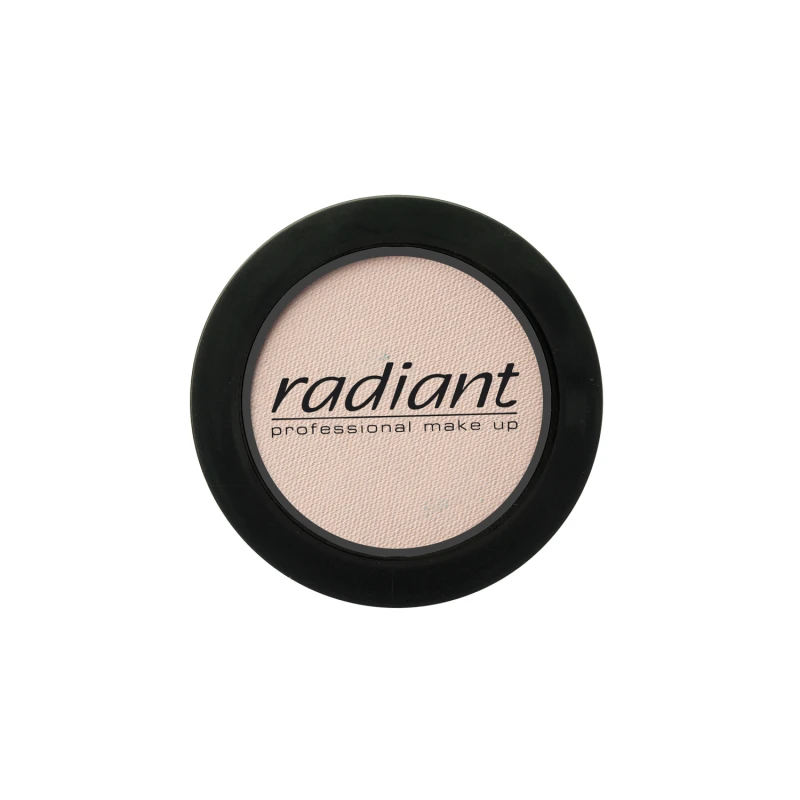 Radiant Professional Eye Color, Number 215 - Radiant