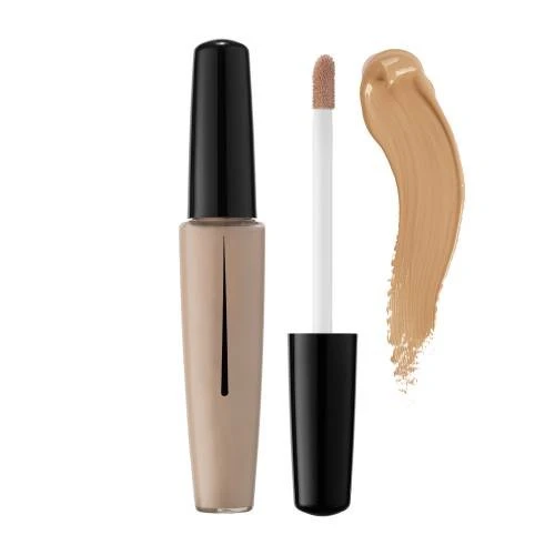 خافي عيوب اضاءة راديانت بروفيشنال ميك اب بيج 4 مل تغطية مثالية للهالات السوداء والعيوب - Radiant professional makeup