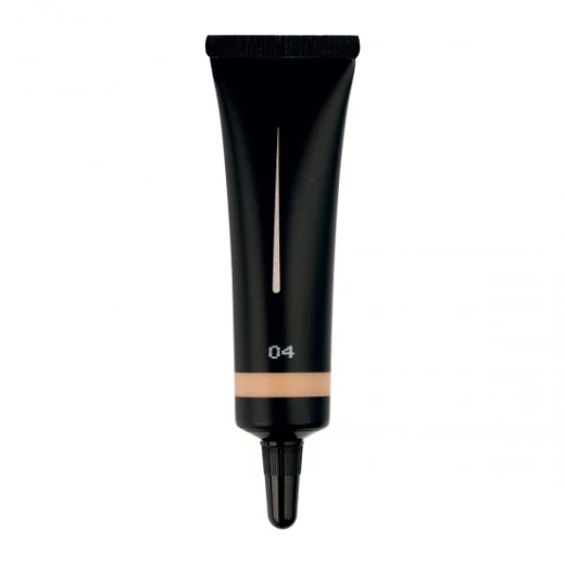Radiant Tone Corrector Primer Nude 30ml Makeup Base: Minimizes Pores, Extends Wear for All Skin Types Radiant Tone Corrector Primer Nude 30ml Makeup Base: Minimizes Pores, Extends Wear for All Skin Types