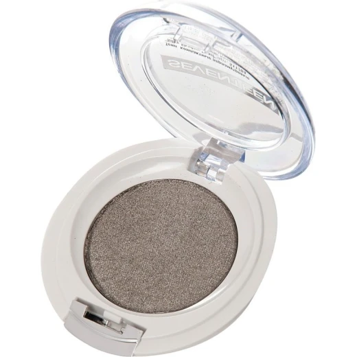ظلال عيون لؤلؤي ناعم, درجة رقم 401من سيفنتين ظلال عيون لؤلؤي ناعم, درجة رقم 401من سيفنتين