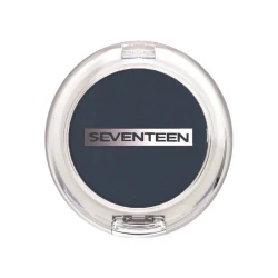 Seventeen Silky Eyeshadow Stain, Color Number 221