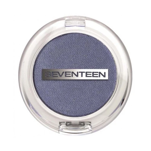 Seventeen Silky Eyeshadow Stain, Color Number 223 Seventeen Silky Eyeshadow Stain, Color Number 223