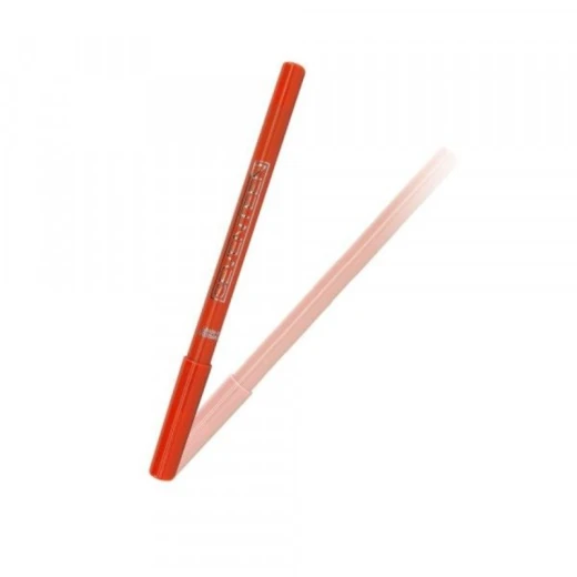Seventeen Super Smooth Waterproof Eyeliner Pencil No 26 Long Lasting Eye Definition Makeup Seventeen Super Smooth Waterproof Eyeliner Pencil No 26 Long Lasting Eye Definition Makeup