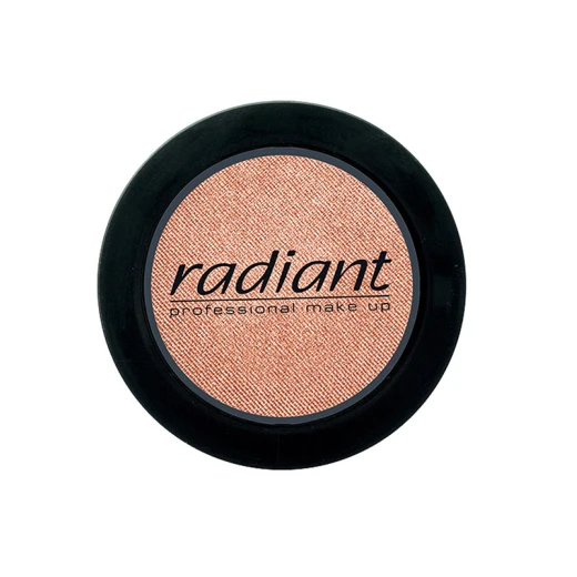 Radiant Strobing Powder Golden Glow for Face Highlighting Makeup Compact, Number 1, Luminous Finish Radiant Strobing Powder Golden Glow for Face Highlighting Makeup Compact, Number 1, Luminous Finish