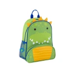 Stephen Joseph Sidekick Backpacks, Dinosaur Design - Stephen Joseph