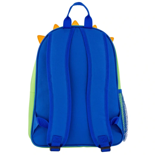 Stephen Joseph Sidekick Backpacks, Dinosaur Design - Stephen Joseph - Image 3