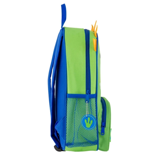 Stephen Joseph Sidekick Backpacks, Dinosaur Design - Stephen Joseph - Image 4