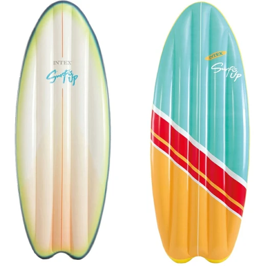 Intex Surf's Up Mat - Intex - Image 2