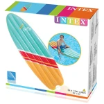 Intex Surf's Up Mat - Intex