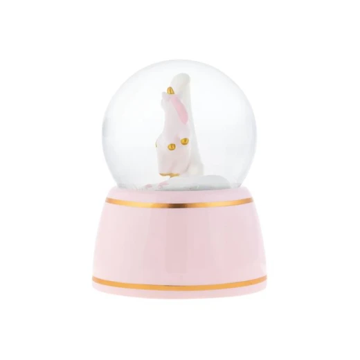 Stephen Joseph Snow Globes, Unicorn Design - Stephen Joseph - Image 4