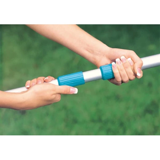 Intex Sifter & Vacuum Pool Kit, 3-Piece - Intex - Image 3