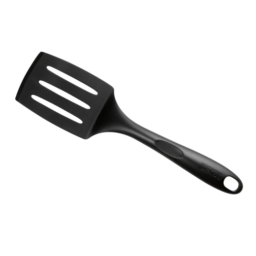 Tefal Bienvenue Slotted Spatula Tefal Bienvenue Slotted Spatula