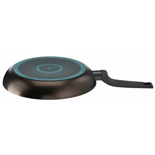 Tefal Easy Cook and Clean Frypan, 26 Cm - Tefal - Image 2