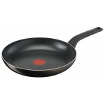 Tefal Easy Cook and Clean Frypan, 26 Cm - Tefal