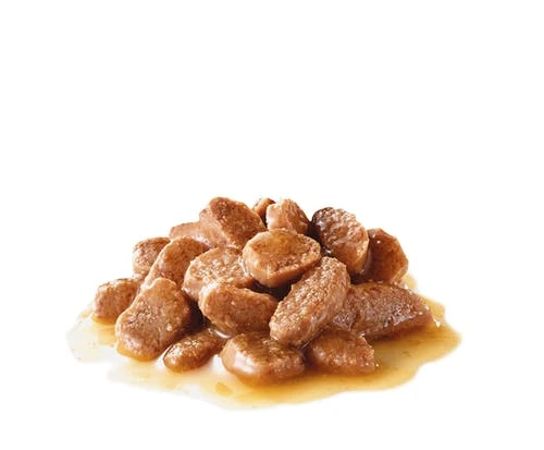 Royal Canin Ultra Light Gravy Cat Wet Food - Royal Canin - Image 7