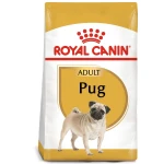 Royal Canin Pug Adult Dog Food, 1.5 Kg - Royal Canin