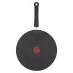 Tefal Tempo Flame Tawa, 36  Cm - Tefal