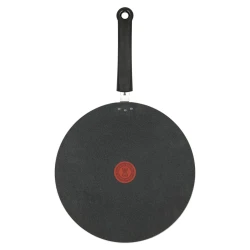 Tefal Tempo Flame Tawa, 36  Cm