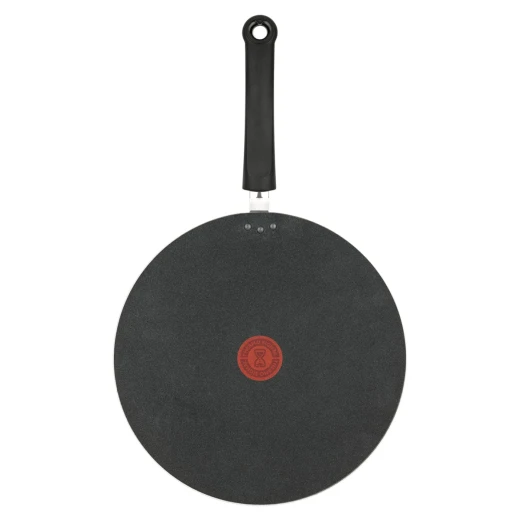 Tefal Tempo Flame Tawa, 36 Cm Tefal Tempo Flame Tawa, 36 Cm