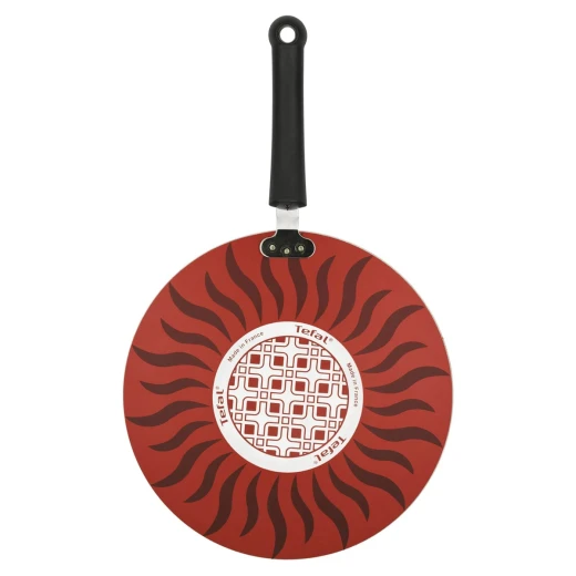 Tefal Tempo Flame Tawa, 36  Cm - Tefal - Image 4