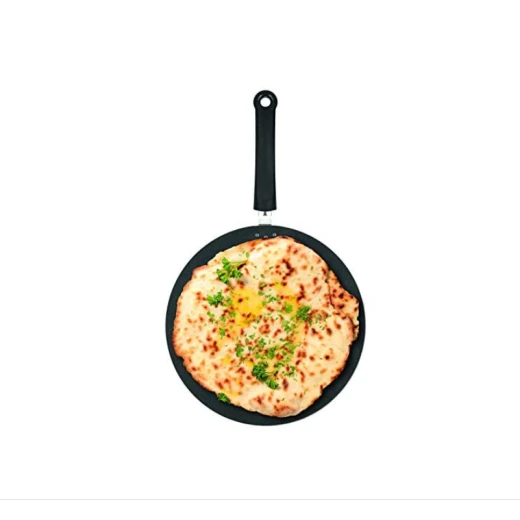 Tefal Tempo Flame Tawa, 36  Cm - Tefal - Image 2