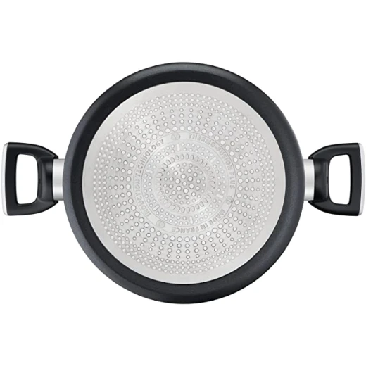Tefal Unlimited Stewpot + Lid, 24 Cm - Tefal - Image 12