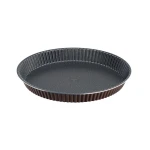 Tefal Fluted Tart Success, 27 Cm - Tefal