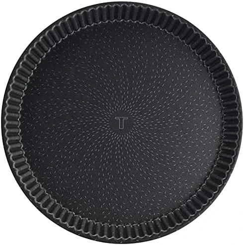 Tefal Fluted Tart Success, 27 Cm - Tefal - Image 2