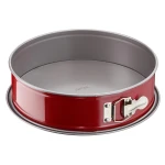 Tefal Delibake Round Springform, 25 Cm - Tefal