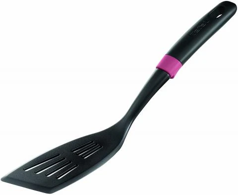 Tefal Long Spatula Intensive - Tefal