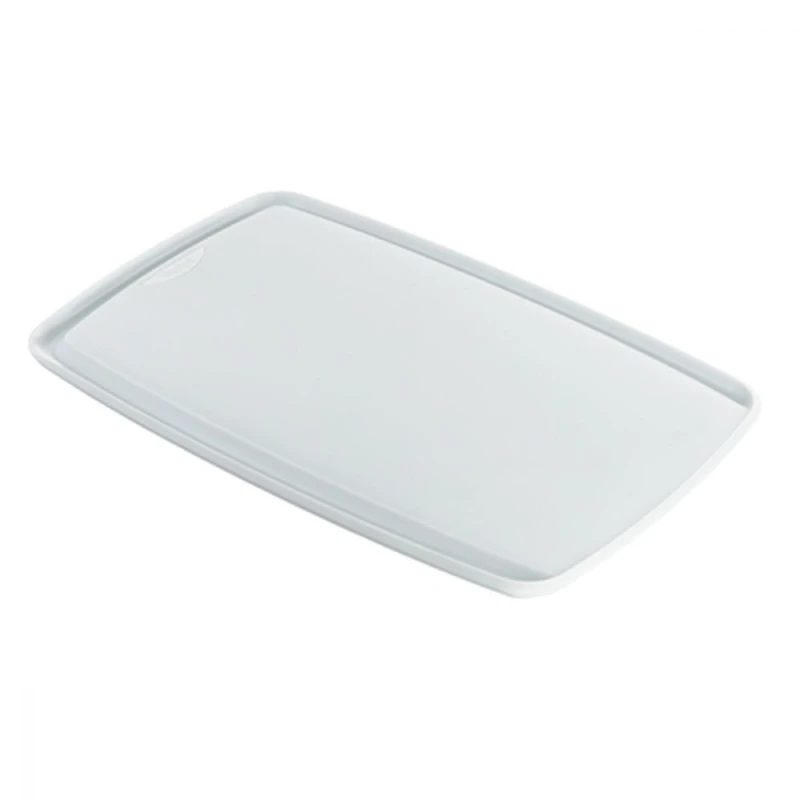 Tefal Comfort Touch plastic Cutting Board - Tefal